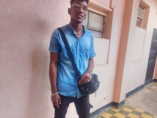 My Photos