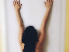 Martinapussylove