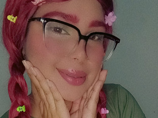 Sexy gril