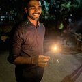 Ruchi111