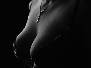 Fotos Muy Sensuales