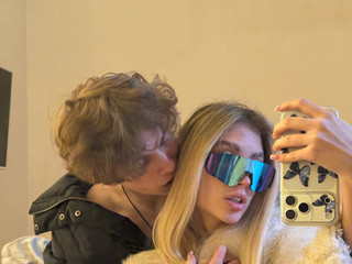 My Photos