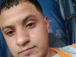 Lalitooo