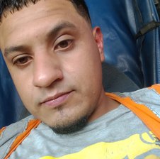 Lalitooo