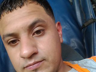 My Photos