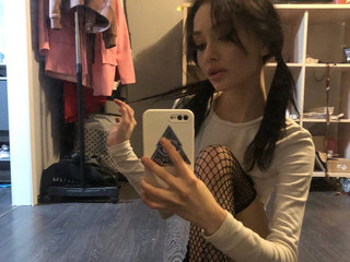 25