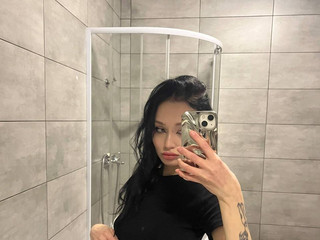26