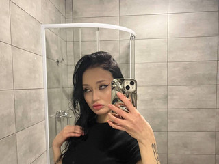 27