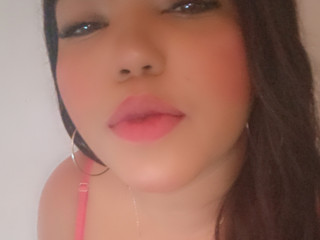 My Photos