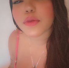 alejarivera