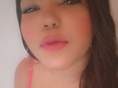 alejarivera
