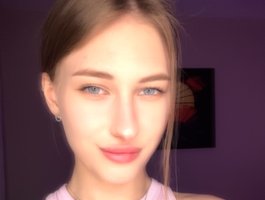 Lili-swet webcam