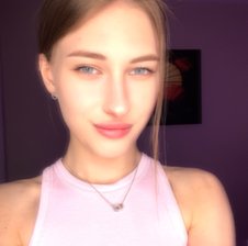 Lili-swet