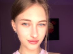 Lili-swet