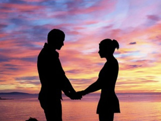 My Photos