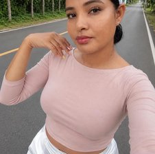 Natalie--28