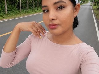Natalie--28