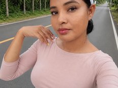 Natalie--28