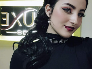 Loli