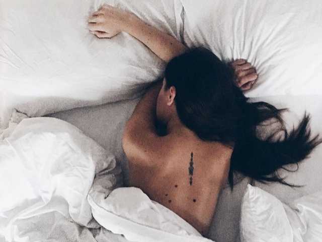 LisaNahyanOficial
