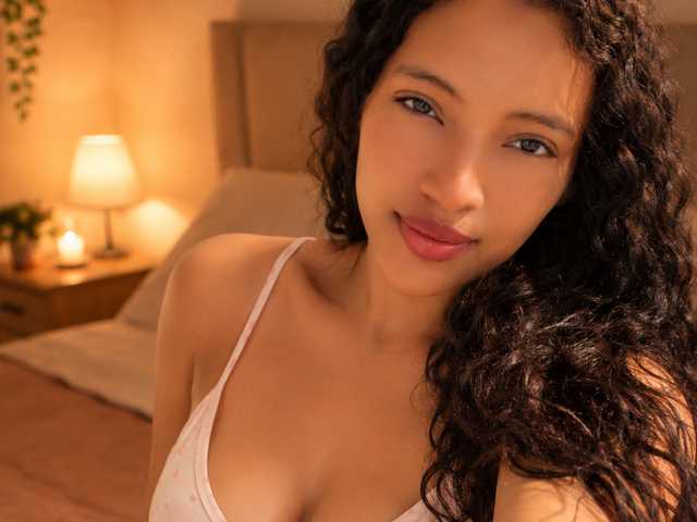 isabellacarson
