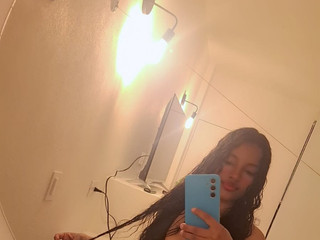 Isa For you