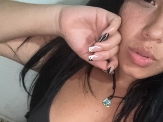 Hi