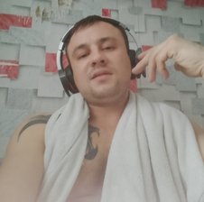 Dmitrii38