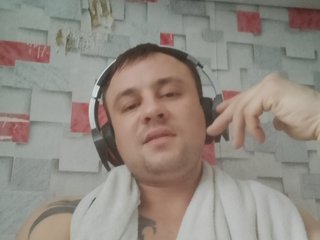 Dmitrii38