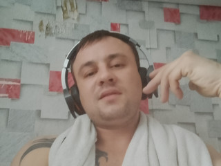 My Photos