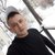 Dmitrii38
