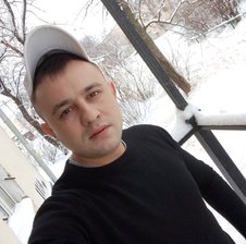 Dmitrii38