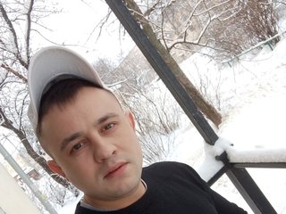 Dmitrii38