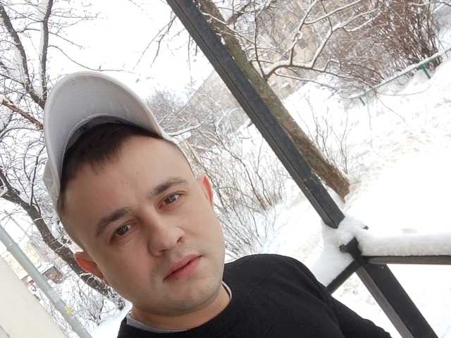 Dmitrii38