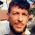 Angelo90