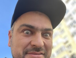 CapTainZa