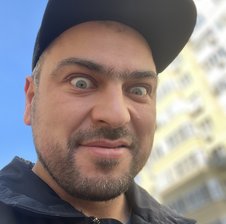 CapTainZa