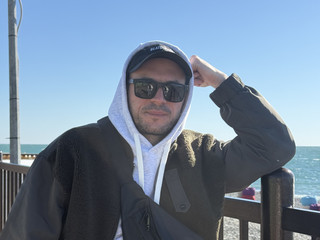 My Photos