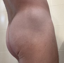 Alextraxxx