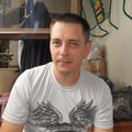 Igor46piter