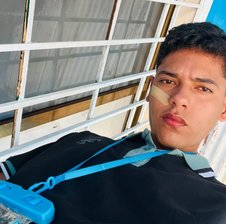 Everestspicyy