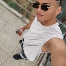 Soymilanr