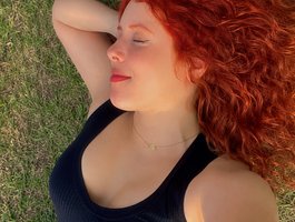 Allie-Rosse webcam