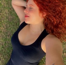 Allie-Rosse