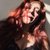 Allie-Rosse
