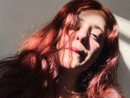 Allie-Rosse