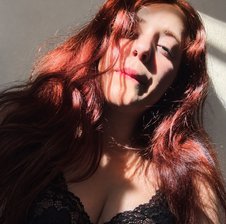 Allie-Rosse