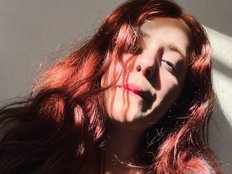 Allie-Rosse Erotik Cam Profil auf Sex-Cam.sex