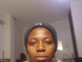 Rish-petite Live Cam on BongaCams