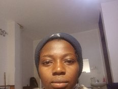 Rish-petite Live Webcam on BongaCams
